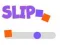 Mäng Libisemine Internetis