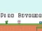 Mäng Roosa Lõikaja Internetis