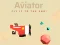 Mäng Aviator Internetis