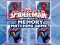 Mäng Marvel Ultimate Spider-Man Mälu mäng Internetis