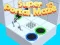 Mäng Super Portaal Labürint 3D Internetis