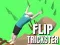 Mäng Flip Trickster Internetis