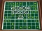 Mäng Nädala Lõpu Sudoku 23 Internetis