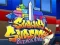 Mäng Subway Surfers Buenos Aires Internetis