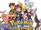 Mäng Pokémoni puslet Internetis