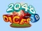 Mäng Kuulid 2048 3D Internetis