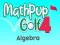 MĂ€ng MathPup Golf 4 Algebra Internetis MĂ€ng MathPup Golf 4 Algebra Internetis