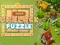 MĂ€ng Puidust Plokkpuzzle Internetis MĂ€ng Puidust Plokkpuzzle Internetis