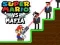 Mäng Super Mario Vastu Mafia Internetis