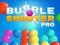 Mäng Bubble Shooter Pro Internetis