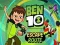 MÀng Ben 10: PÔgenemise tee Internetis MÀng Ben 10: PÔgenemise tee Internetis