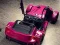 Mäng Donkervoort D8 GTO Libisemine Internetis