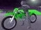 Mäng Spordi Triki Jalgratas 3D Mäng Internetis