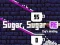 Mäng Sugar Sugar RE: Karika Saatus Internetis
