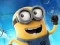 Mäng Minionid: Jooks 2 Internetis