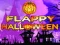 Mäng Lenduvas Halloween Internetis