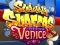 Mäng Subway Surfers Veneetsia Internetis