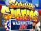 Mäng Subway Surfers Washington DC Internetis