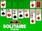 Mäng Klassikaline Solitaire Internetis