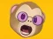 Mäng Memoji Puslemäng Internetis