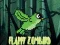 Mäng Flappy Zombird Internetis