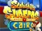 Mäng Subway Surfers: Kairos Maailmaturnee Internetis
