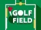 Mäng Golfiväljak Internetis