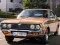 Mäng Mazda 929 Pusle Internetis