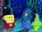 Mäng SpongeBob Halloween Pusle Internetis