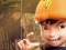 Mäng Boboiboy Klaveri Plaadid Internetis