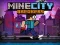 Mäng MineCity Lõhkujad Internetis