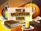 Mäng ONet Halloween Lingid Internetis