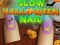 Mäng Kirgivad Halloween Küüned Internetis