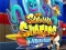 Mäng Subway Surfers: Houstoni Maailmaturnee Internetis