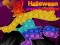 MĂ€ng Halloween Pop It Mosaiik Internetis MĂ€ng Halloween Pop It Mosaiik Internetis