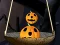 Mäng Halloweeni Tasakaal Internetis