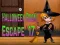 Mäng Amgel Halloweeni Toa Põgenemine 17 Internetis