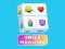 Mäng Emoji Mahjong Internetis