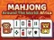 Mäng Mahjong üle maailma Aafrika Internetis