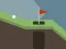 Mäng Külg Golf Internetis
