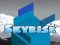 Mäng SkyRise 3D Internetis