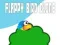 Mäng Flappy Bird kloon Internetis