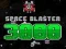 Mäng Kosmiline Blaster 3000 Internetis