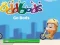 Mäng OddBods: Mine Bods Internetis