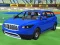 Mäng Rocket League Internetis