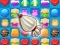 MĂ€ng Candy Pop Internetis MĂ€ng Candy Pop Internetis