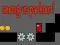 Mäng Parkour meie seas! Internetis