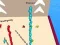 Mäng Stickman Sild Internetis