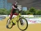 MĂ€ng Ekstreemne BMX Freestyle 3D Internetis MĂ€ng Ekstreemne BMX Freestyle 3D Internetis