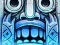 Mäng Temple Run 2: Külmunud Varjud Internetis